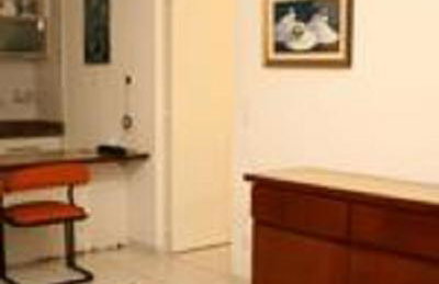 Residence Plaza Flat - Foto 7