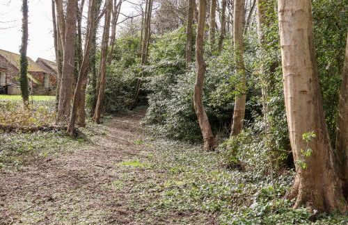 Lilyrose Cottage - Foto 26