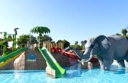 Penthouse Atico Suite Mijas - Photo 29