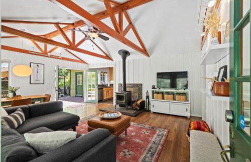 Caz-A-Verde - Foto 9