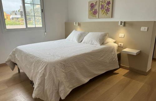 Tendal Hosting - El Mirador de Cristina - Foto 6