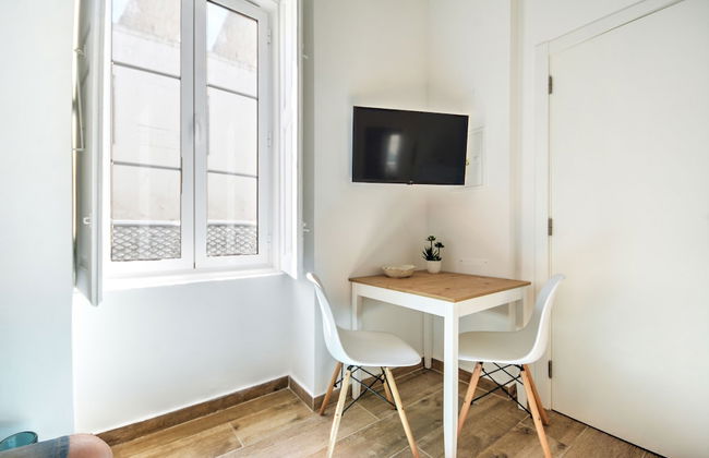 Blue Barqueta Studio - Foto 8