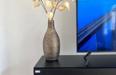 George Home 2 Zi-Appartement - Foto 11