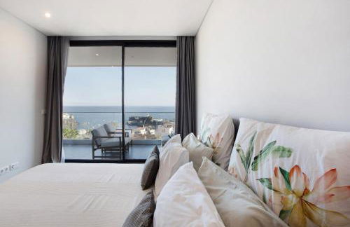 Casa Castanheta - Foto 17