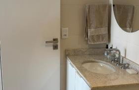 Apto com sacada - JH Palhano - Foto 20