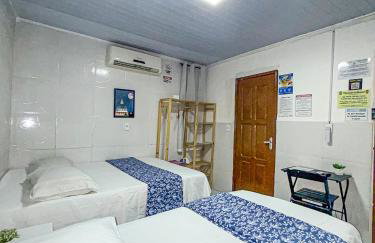 Residencial Napolitan - Foto 69