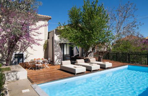 AV Suites - Giorgio - Photo 19