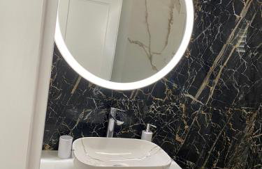 Apartments Štica- Pelješac - Foto 7