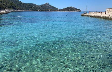 Villa Marisari - Foto 63