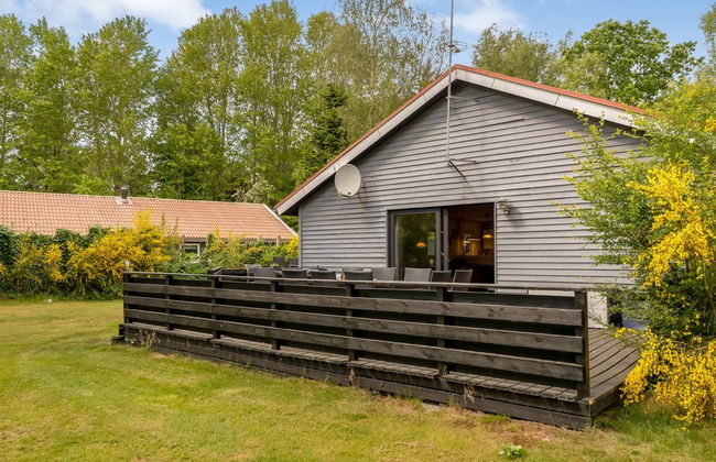 "Anine" - 200m to the fjord - Foto 14