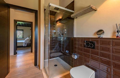 Villa Montioni by Mmega - Foto 43