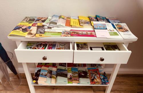 mitten im dorf - Foto 41