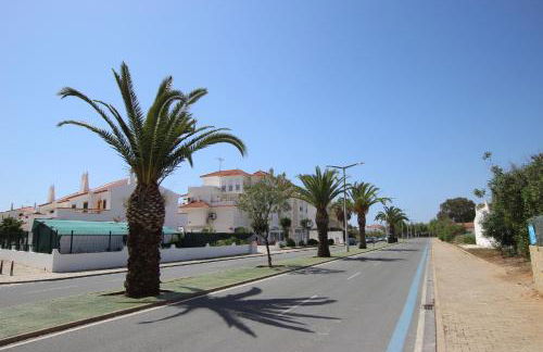 Altura Beach Townhouse - Foto 36