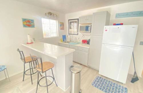 Sea View, Boards, Bikes, W/d - Foto 5