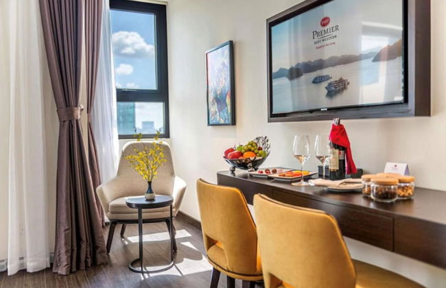 Mian Homestay - Foto 4