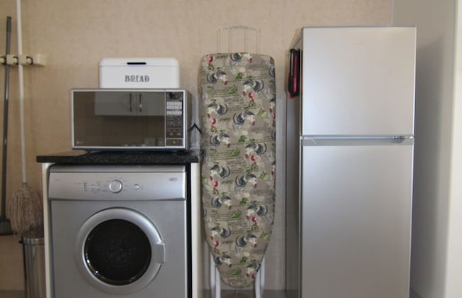 Sunset Views - Foto 23