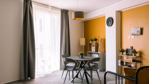 Borgo Cavour Luxury Apartments - Centro storico - Foto 3