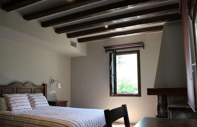 Casanova de Baix - Photo 7