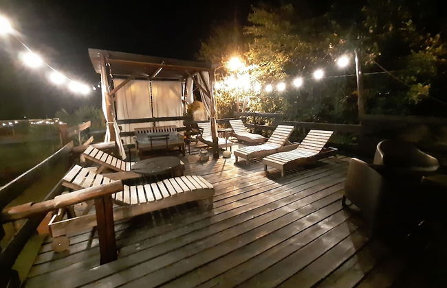 Complejo Viri Viri - Gualeguaychu - Photo 56