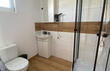 Kolorowy Kopań balia z hydromasażem w tarasie NA WYŁĄCZNOŚĆ - Foto 46