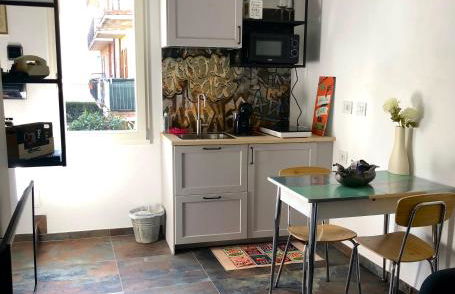 Gattaglio 22 Guest House - Foto 25