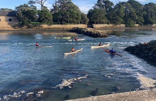 Maison cosy - Foto 23