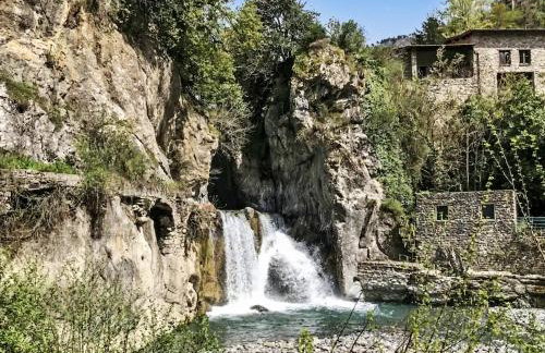 Casa Dolce Vita - Foto 21