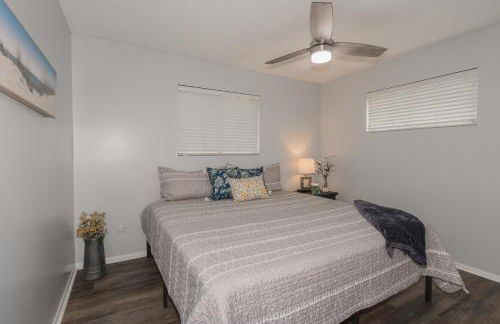 Cheerful 3 BR 2BA Home in Great Neighborhood! - Foto 25