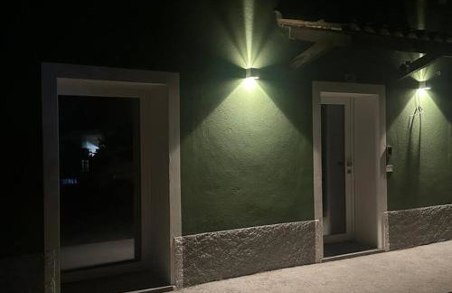 Casa Brunetta con sauna giardino e parcheggio privati - Foto 39