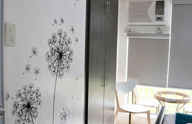 Ohana at Tagaytay Prime - Foto 17