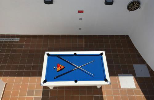 Villa BELLA on Golf in La Estancia, Caleta Fuste-Fuerteventura - Foto 21