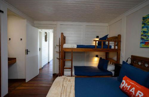 Mansión c/piscina cerca de Praia Brava |Casa Ayana - Foto 14