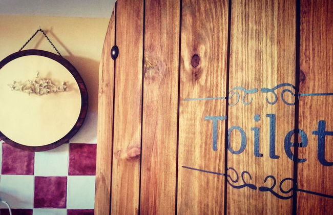 Cueva La Ermita - Photo 21