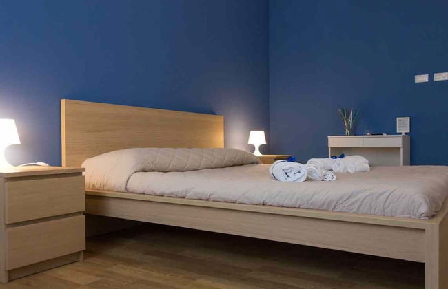 B&b Zammù - Foto 16