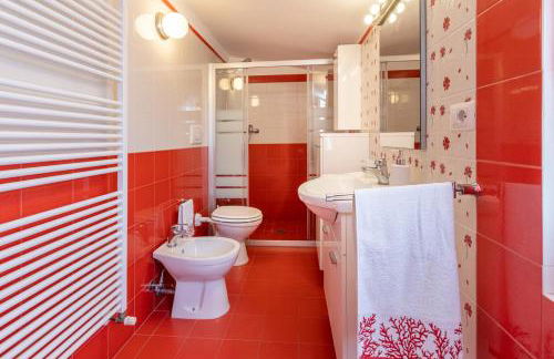 Villa Carassai by MMega - Foto 40