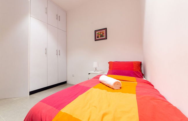 Establishement By Sleepy Bear - Foto 17