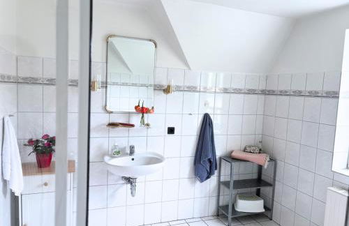 Karl Sonnenstrahl - Foto 16