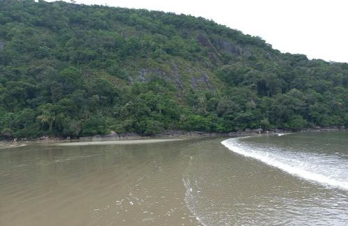 Recanto da praia - Foto 38