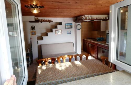 Apartments Edi Pogana - Foto 28