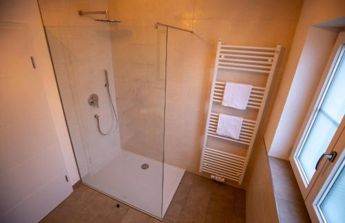 Ferienwohnungen Irmingard - Foto 11