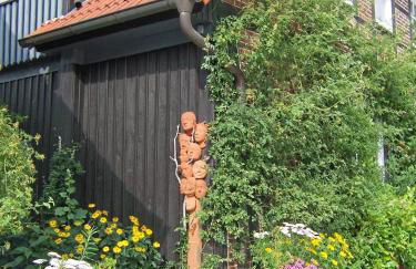 Atelier am Markt - Photo 39