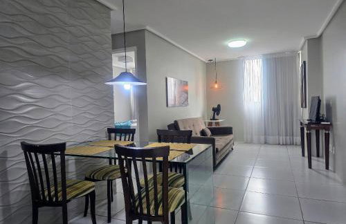 Ed. Manoel Cordeiro - Stúdio Meu aconchego II - Foto 1