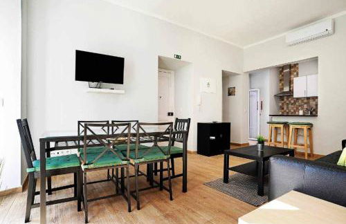 Lightoasis Oeiras 4 - Foto 25