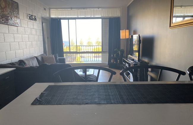 Apartment on Tennyson - Foto 18