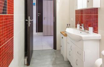 Princess Sissi, Villa-House with private pool and garden - Photo 43