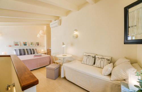 Ático Playa Santandria con Piscina y Wifi - Foto 24