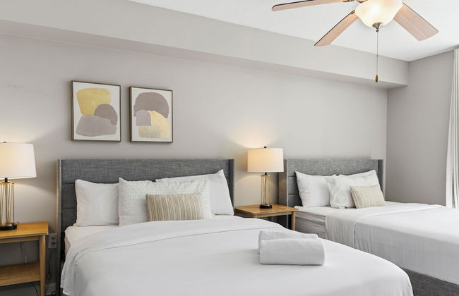 Modern Condos Available in Brickell - Foto 31