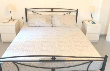 Beautiful house ideal for families - Foto 26