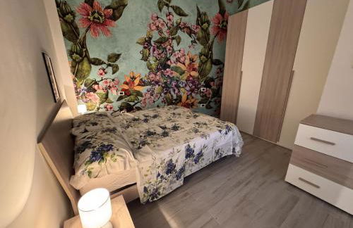 Galleria del Corso - Foto 13