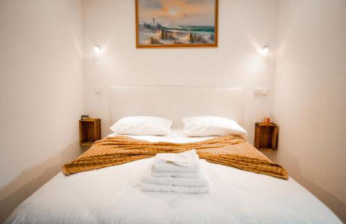 Refúgio Nariz do Mundo (Casa do Meio) - Foto 38